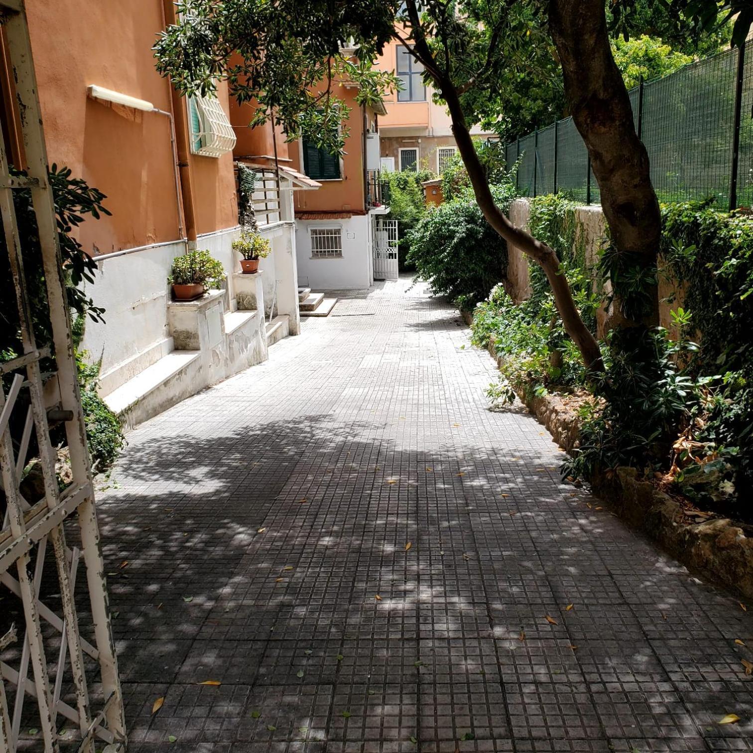 Ippocampo Appartement Ostia Buitenkant foto